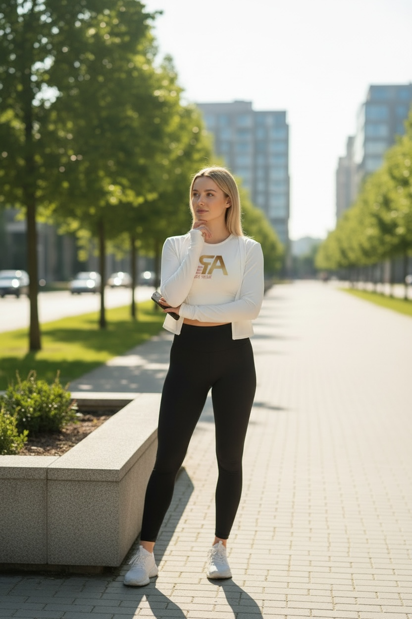 Outfit 12