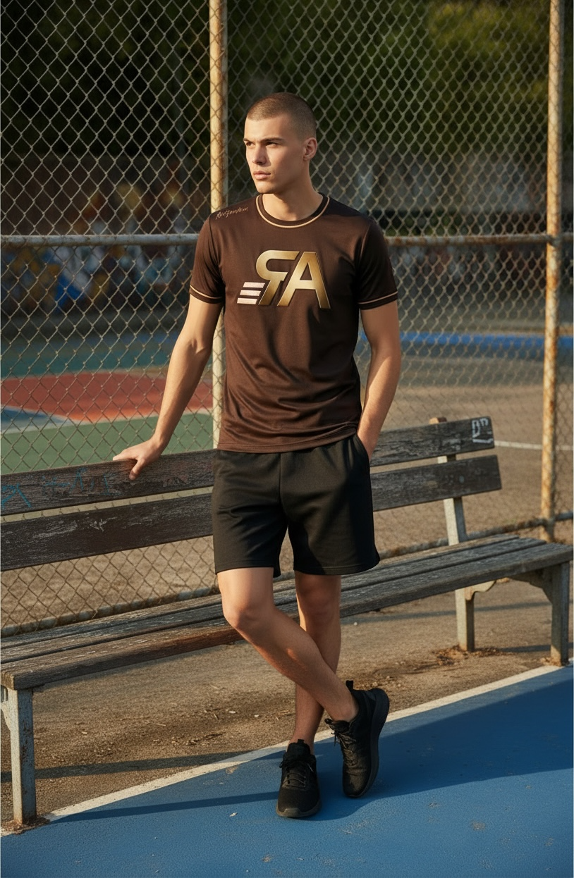 Outfit 19