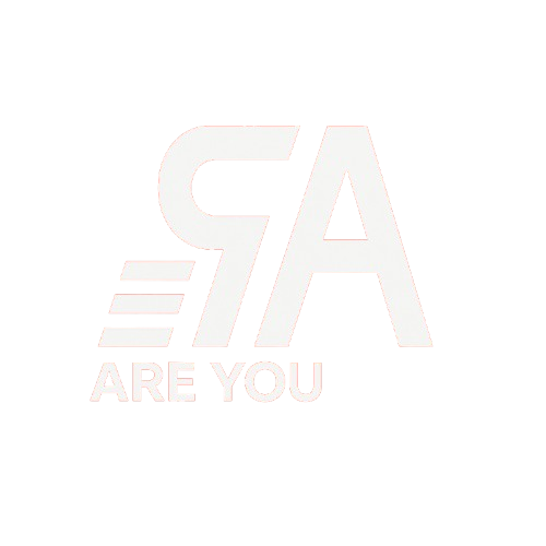 AreYou